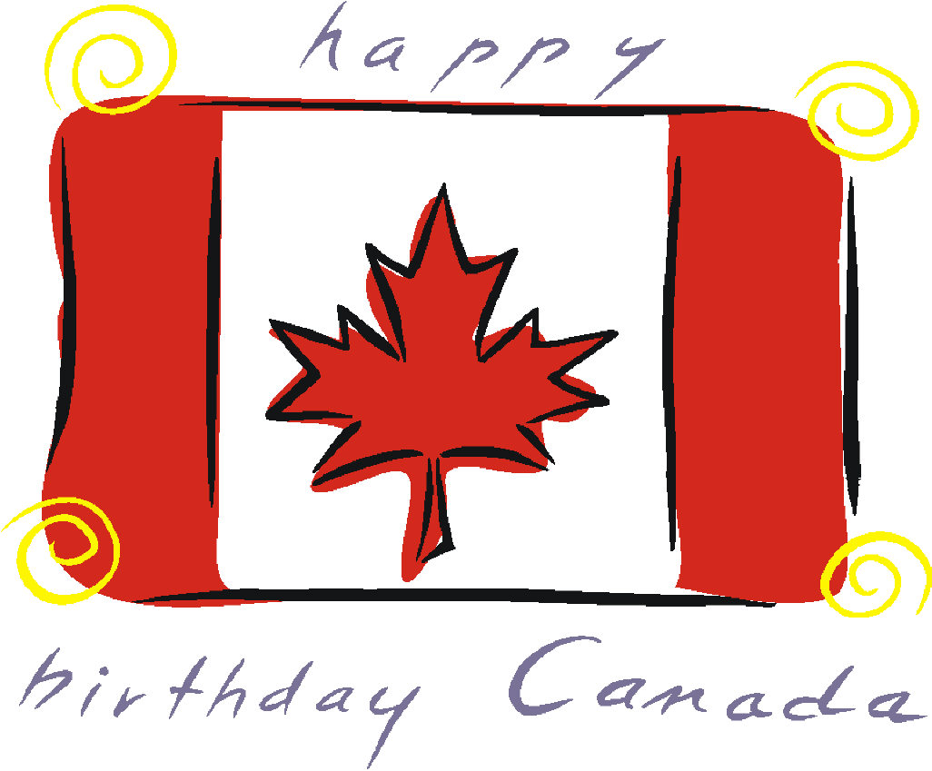 Canada+day+celebrations+2011+edmonton